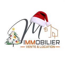 Agence Boutin Dominique Immobilier, Bressuire - Horaires d'ouverture