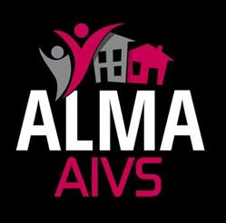 AIVS ALMA - Agence Immobilière à Vocation Sociale à Brest, - Horaires d'ouverture