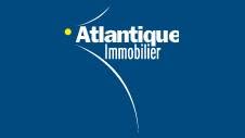 Atlantique Immobilier, Brest - Horaires d'ouverture
