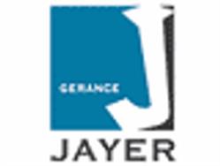 Gérance Jayer, Chalon-sur-Saône - Horaires d'ouverture