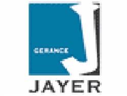Gérance Jayer, Chalon-sur-Saône - Horaires d'ouverture
