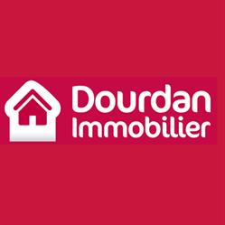 Agence Dourdan Immobilier, - Horaires d'ouverture