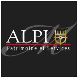 Alpi Immobilier, Douvaine - Horaires d'ouverture