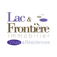Lac et Frontière Immobilier, Douvaine - Horaires d'ouverture