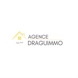 Agence Draguimmo, Draguignan - Horaires d'ouverture