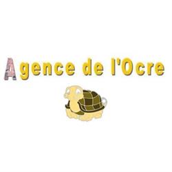 Agence De L'ocre, Gallardon - Horaires d'ouverture