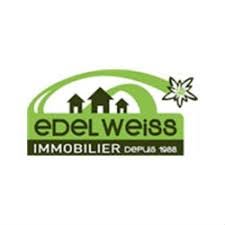 Agence Edelweiss Immobilier, Gap - Horaires d'ouverture