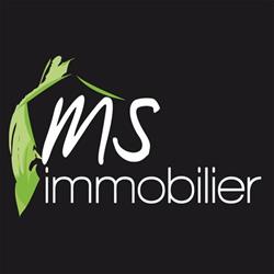 MS Immobilier, Gap - Horaires d'ouverture