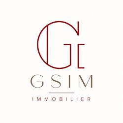 G.s.i.m - Groupe Seap Immobilier, Garches - Horaires d'ouverture