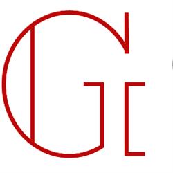 G.s.i.m - Groupe Seap Immobilier, Garches - Horaires d'ouverture