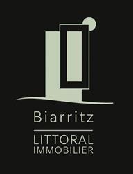 BIARRITZ LITTORAL IMMOBILIER, Biarritz - Horaires d'ouverture