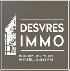 Desvres Immo, - Horaires d'ouverture