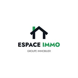 Groupe Immobilier Espace Immo, Dieppe - Horaires d'ouverture