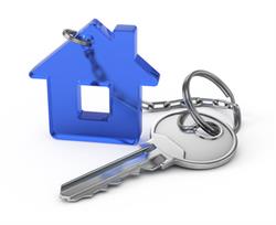 Arienti Immobilier, Dieulefit - Horaires d'ouverture