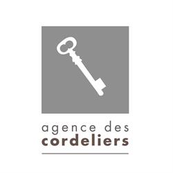 Agence des Cordeliers, Dijon - Horaires d'ouverture