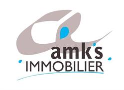 Amk's Immobilier, La Chapelle-sur-Erdre - Horaires d'ouverture