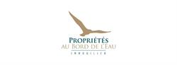 Nord Loire Transactions-Propriétés au Bord de L'eau, La Chapelle-sur-Erdre - Horaires d'ouverture