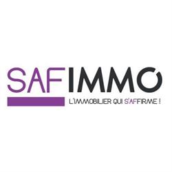 Safimmo SAS, Chaponost - Horaires d'ouverture