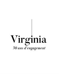 Virginia Immobilier Charenton-Le-Pont, Charenton-le-Pont - Horaires d'ouverture