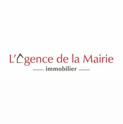 L’Agence de la Mairie – Immobilier Charenton-le-Pont, - Horaires d'ouverture