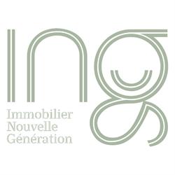 ING IMMOBILIER, Charleville-Mézières - Horaires d'ouverture