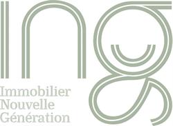 ING IMMOBILIER, Charleville-Mézières - Horaires d'ouverture