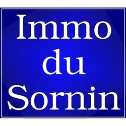 IMMOBILIERE DU SORNIN, Charlieu - Horaires d'ouverture