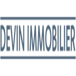 Devin Immobilier, Charolles - Horaires d'ouverture