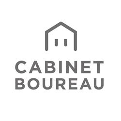 Cabinet Boureau, Chars - Horaires d'ouverture
