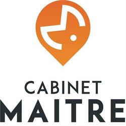 Cabinet Maitre, Dijon - Horaires d'ouverture