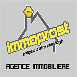 Immoprost, Le Creusot - Horaires d'ouverture
