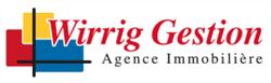 Wirrig Immobilier, Creutzwald - Horaires d'ouverture