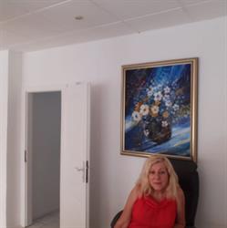 Wirrig Immobilier, Creutzwald - Horaires d'ouverture