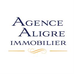 Agence Aligre - Croissy-sur-Seine - Horaires d'ouverture