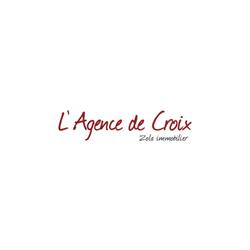 Zola Immobilier, Croix - Horaires d'ouverture