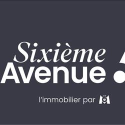 Sixième Avenue Delle L’Immobilier par M6, - Horaires d'ouverture