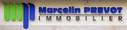 Marcelin Prévot Immobilier, Delle - Horaires d'ouverture