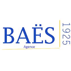 Agence Baes, Houilles - Horaires d'ouverture