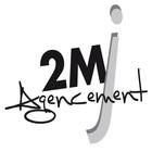 2mj Agencement, Plescop - Horaires d'ouverture