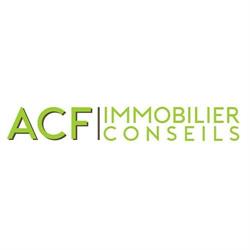 A C f Immobilier, Hyères - Horaires d'ouverture