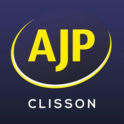 AJP Immobilier Clisson, - Horaires d'ouverture