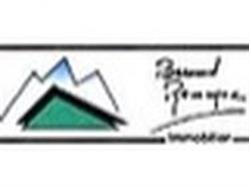 Br - Immo, Cluses - Horaires d'ouverture