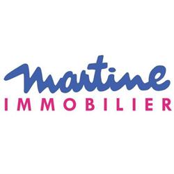 Martine Immobilier, Cluses - Horaires d'ouverture