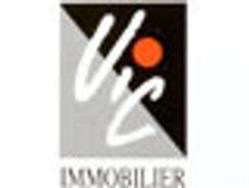 Vic Immobilier, Romans-sur-Isère - Horaires d'ouverture