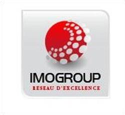 Imogroup Silvacane, La Roque-d'Anthéron - Horaires d'ouverture