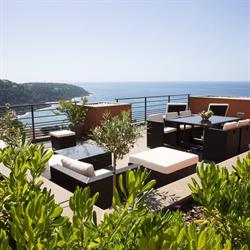 Agence Du Cap, Roquebrune-Cap-Martin - Horaires d'ouverture