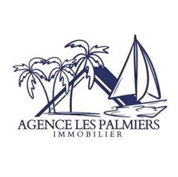 Agence Les Palmiers, Roquebrune-Cap-Martin - Horaires d'ouverture