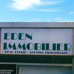 Eden Immobilier, Cap-d'Ail - Horaires d'ouverture