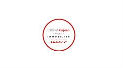 Cabinet Kerjean, Carantec - Horaires d'ouverture