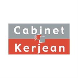 Cabinet Kerjean, Carantec - Horaires d'ouverture